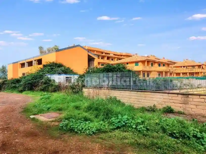 Palazzo - Stabile - foto 4