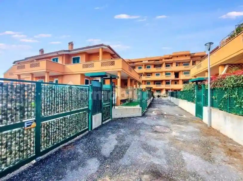 Palazzo - Stabile - foto 5