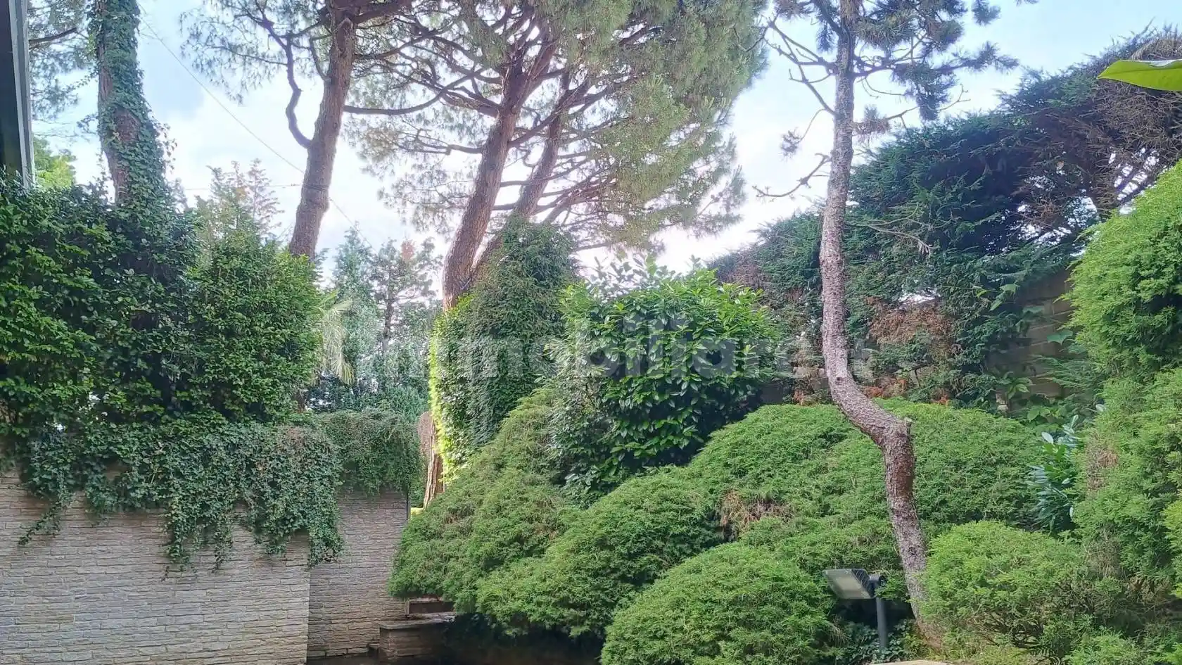 Villa unifamiliare via Privata Ancona 13, Cedrate, Gallarate - foto 5