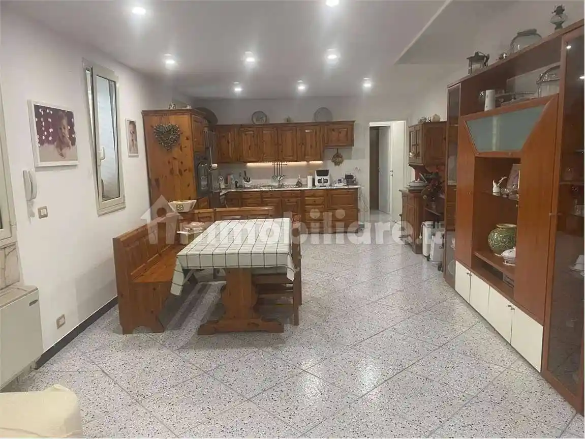 Bilocale buono stato, Santa Panagia - Teracati, Siracusa - foto 2