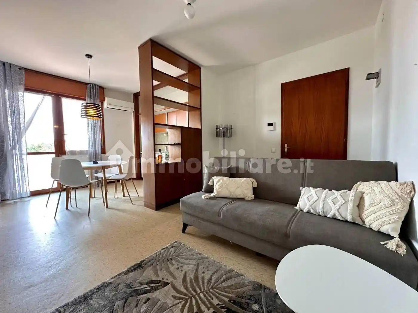 Appartamento in vendita a Lignano Sabbiadoro