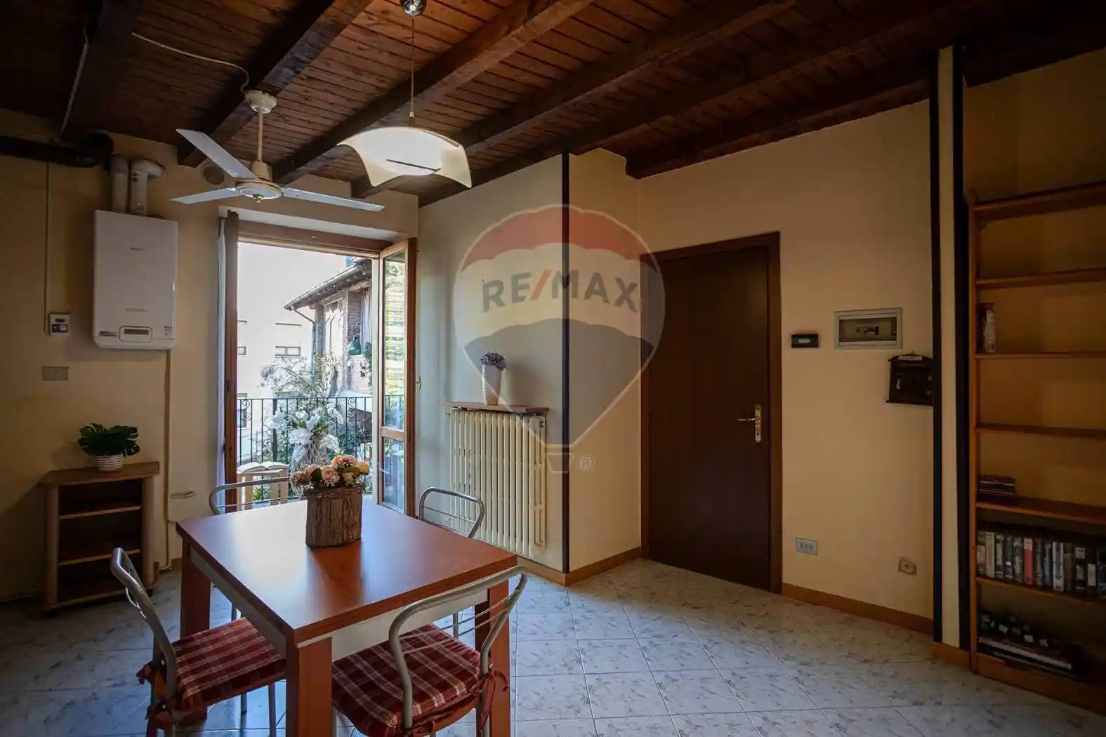Casa indipendente in vendita a Missaglia