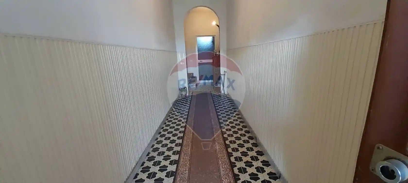 Terratetto plurifamiliare 300 m², buono stato, Solopaca - foto 5