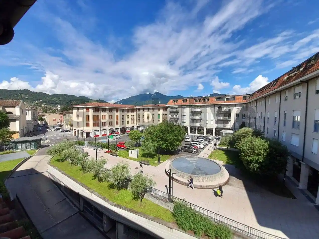 Rustico - Casale in vendita a Salò