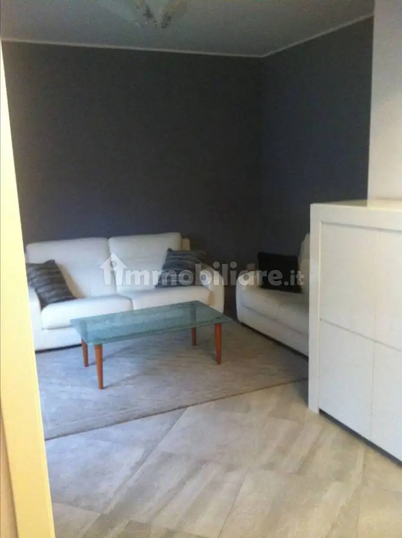 Appartamento in affitto a Lugagnano Val d'Arda