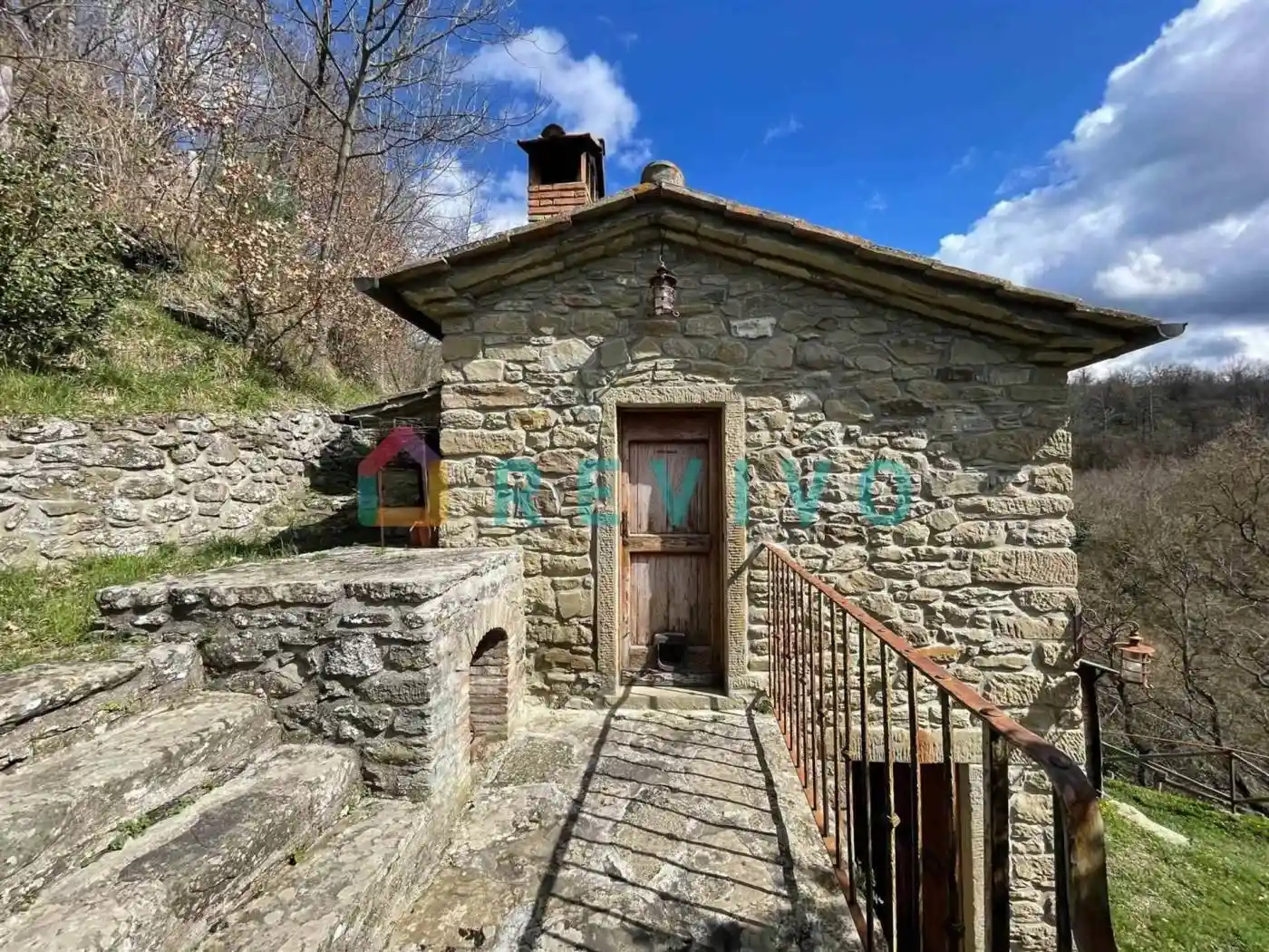 Casa indipendente - foto 5