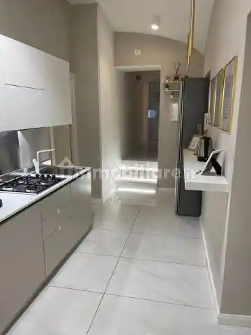 Appartamento via Toledo 319, Quartieri Spagnoli, Napoli - foto 2