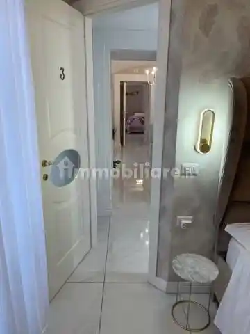 Appartamento via Toledo 319, Quartieri Spagnoli, Napoli - foto 4