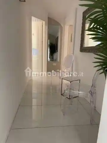 Appartamento via Toledo 319, Quartieri Spagnoli, Napoli - foto 5