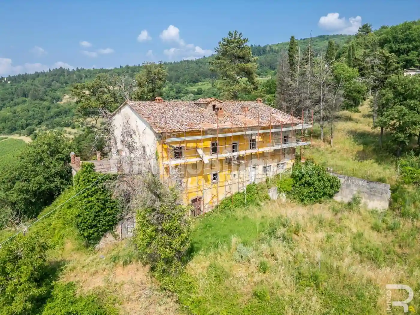 Rustico - Casale - foto 2