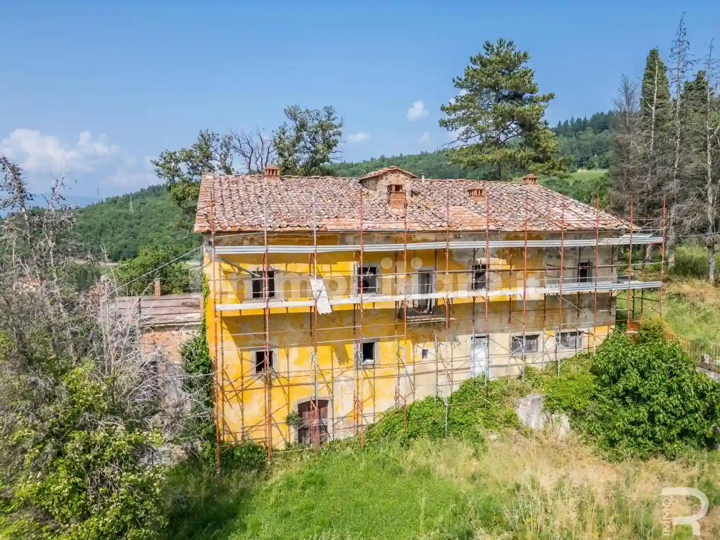 Rustico - Casale - foto 3