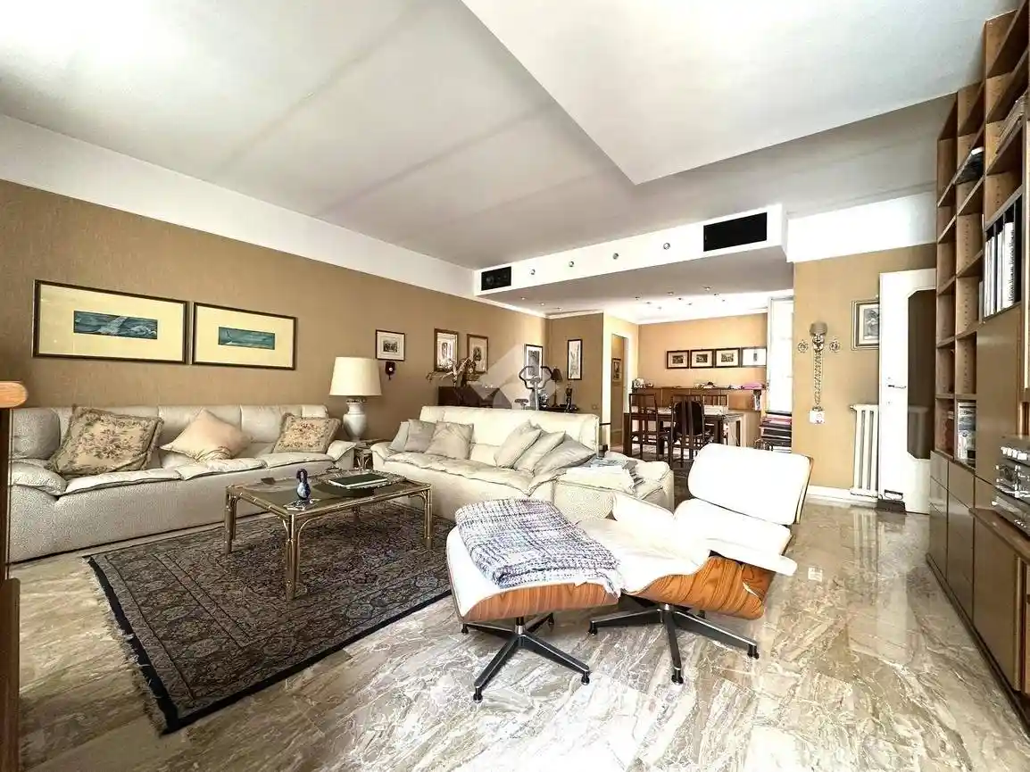 Casa indipendente in vendita a Voghera