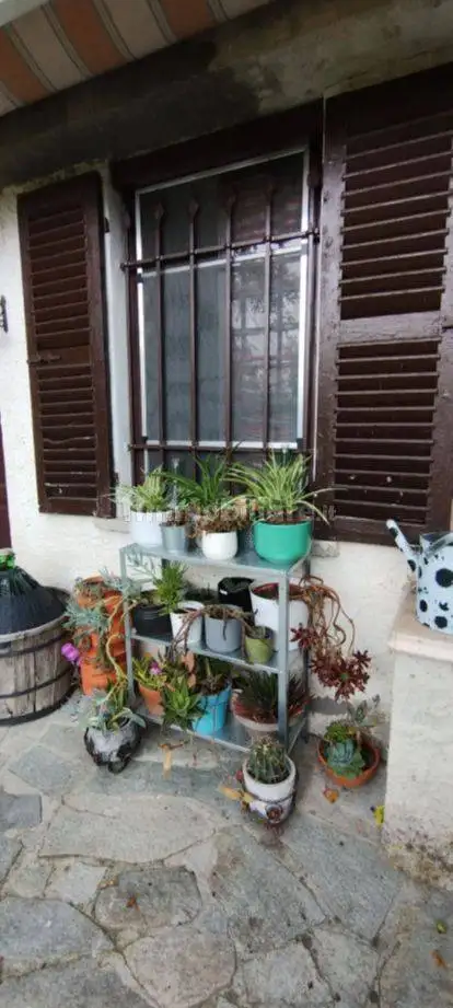 Terratetto unifamiliare via della Rocca, Bruno - foto 3