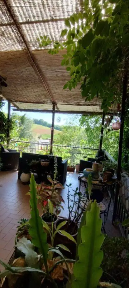 Terratetto unifamiliare via della Rocca, Bruno - foto 4