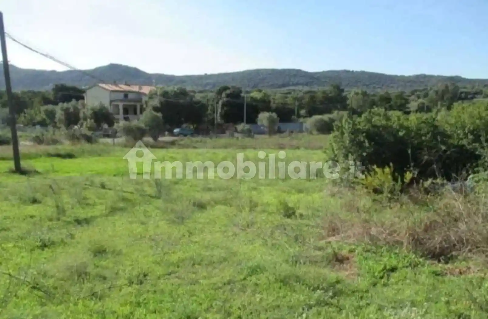 Appartamento all'asta via Rio di Lu Caprolu, Olbia - foto 2