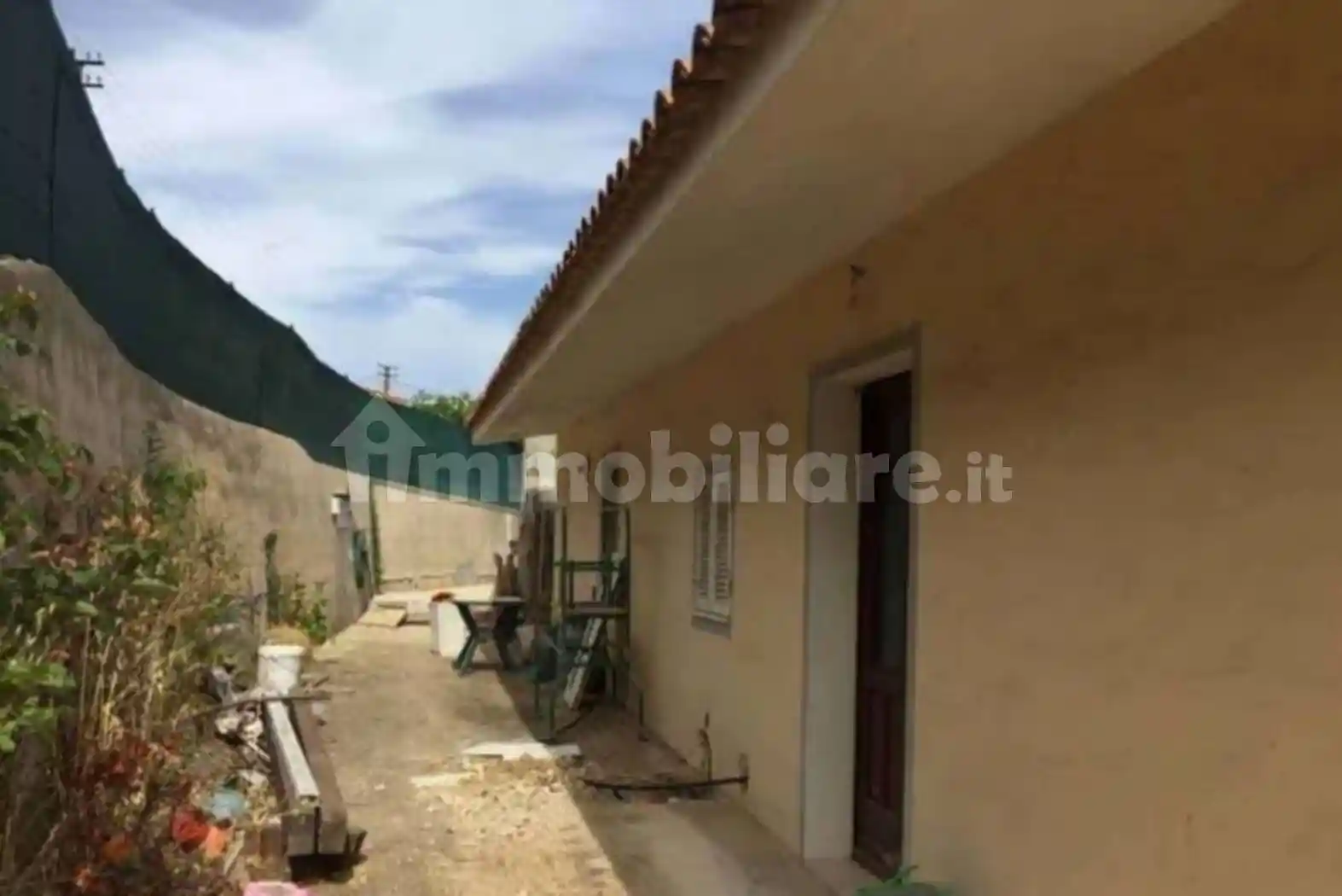 Appartamento all'asta via Rio di Lu Caprolu, Olbia - foto 3