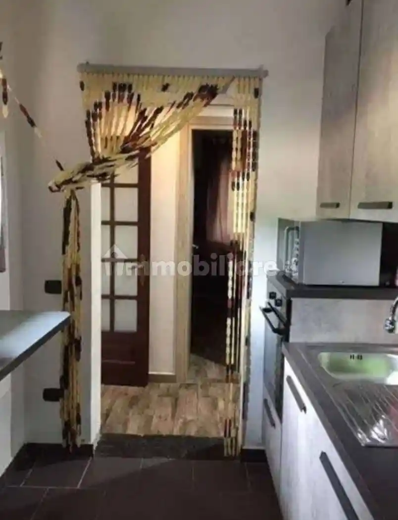 Appartamento all'asta via Rio di Lu Caprolu, Olbia - foto 5