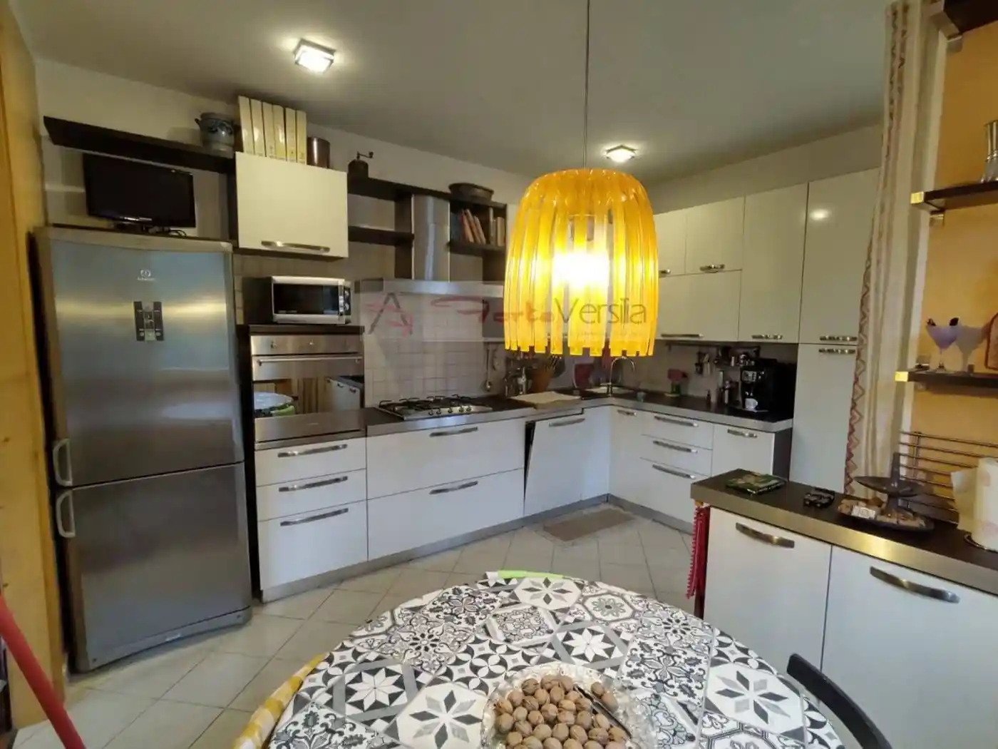 Casa indipendente in vendita a Massarosa