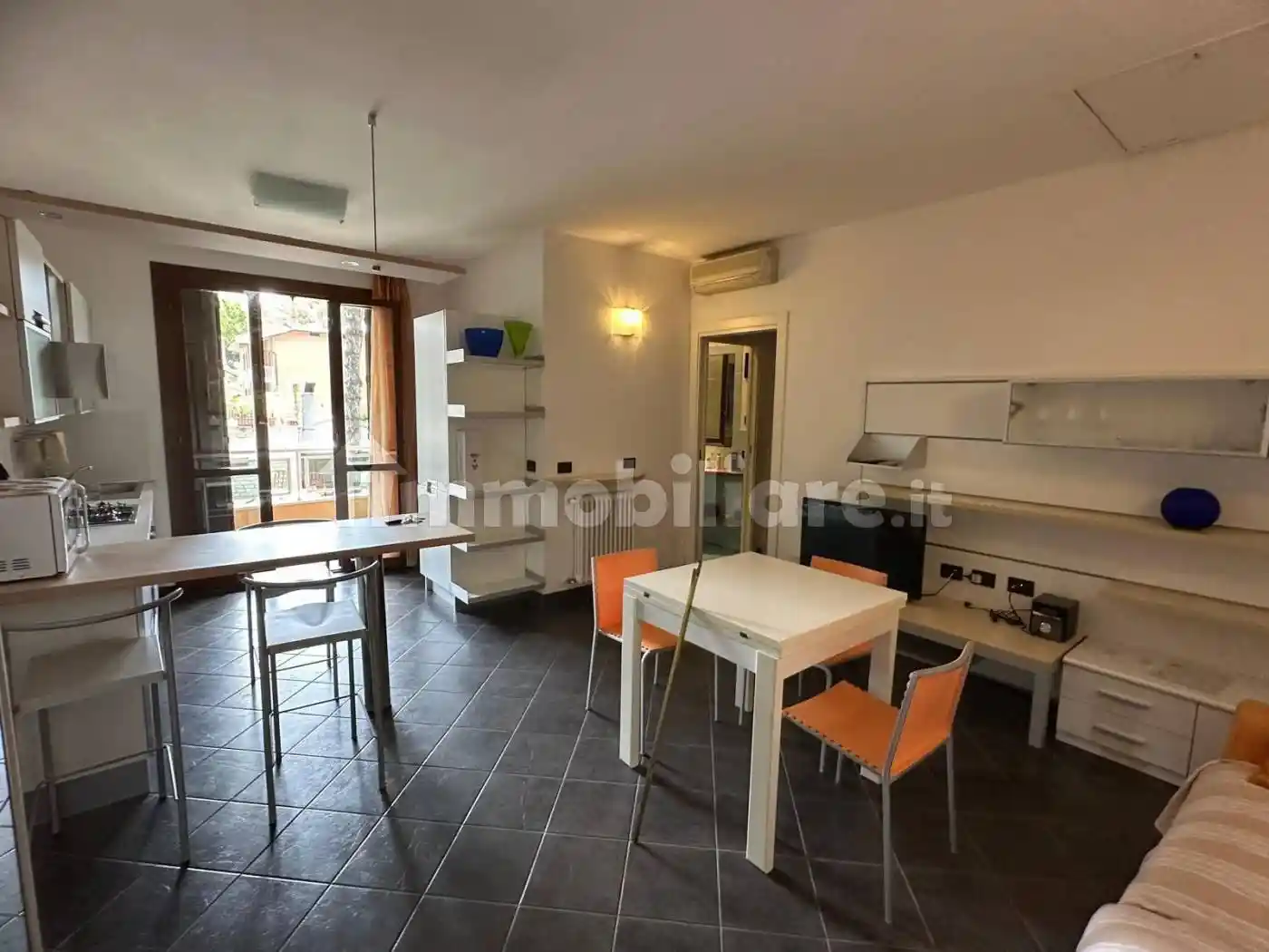 Appartamento in vendita a Cervia