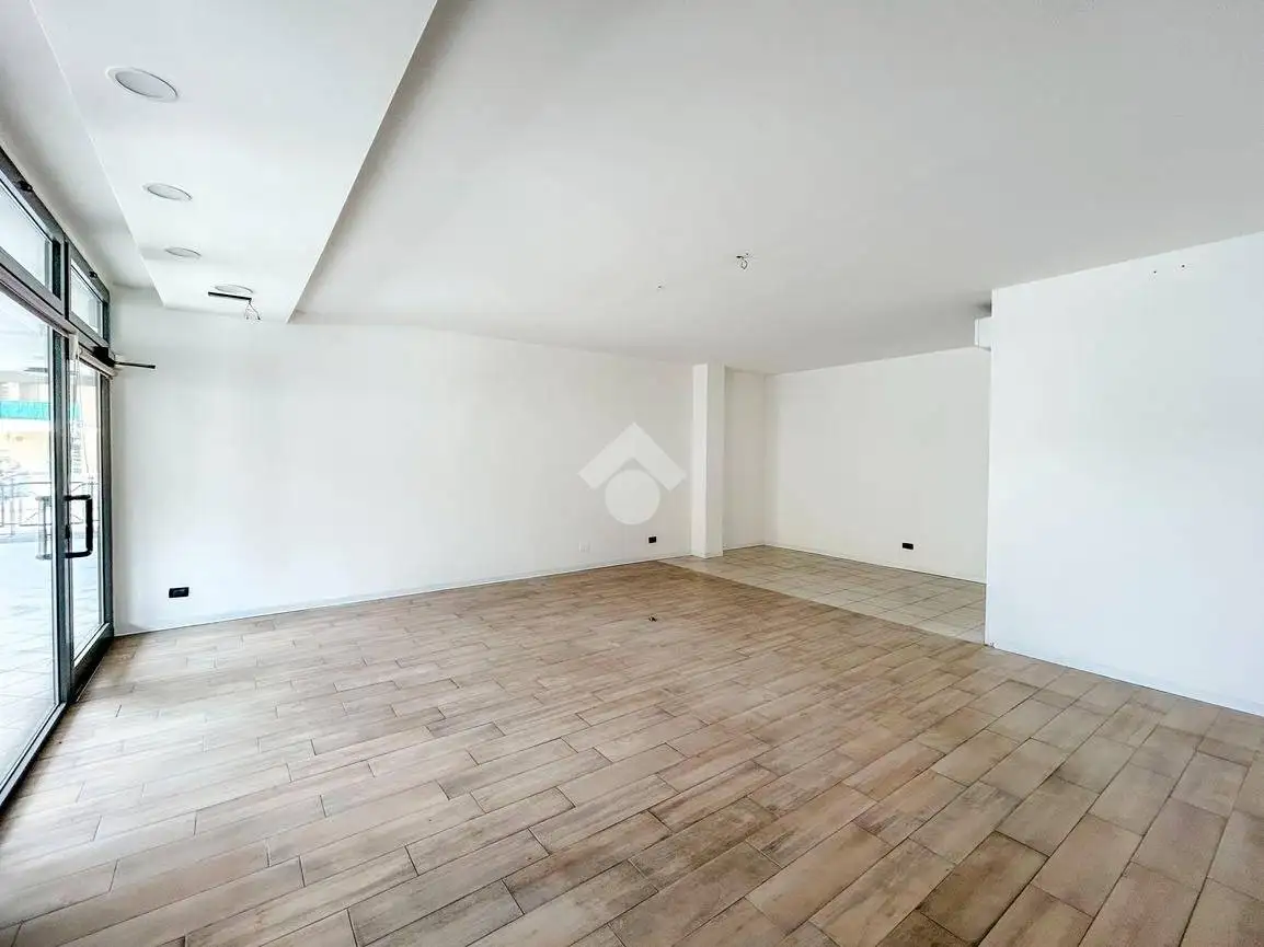 Appartamento in affitto a Caldogno