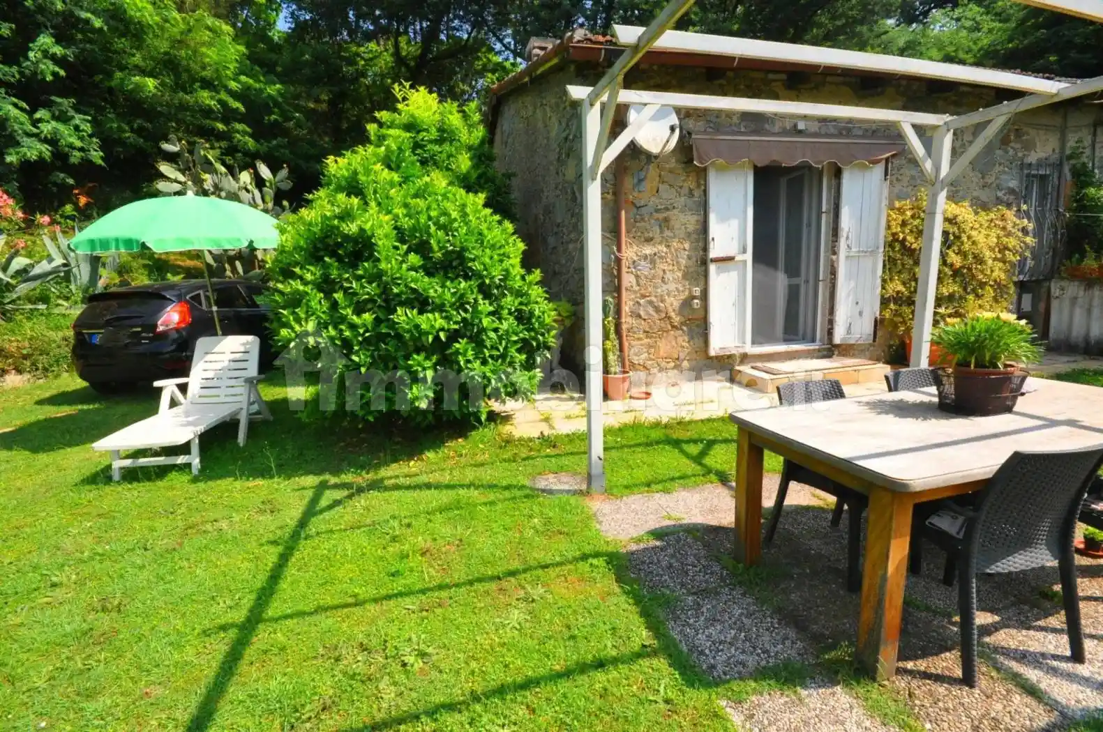 Rustico via Valdurasca 40, Montalbano - Valdurasca, La Spezia - foto 5