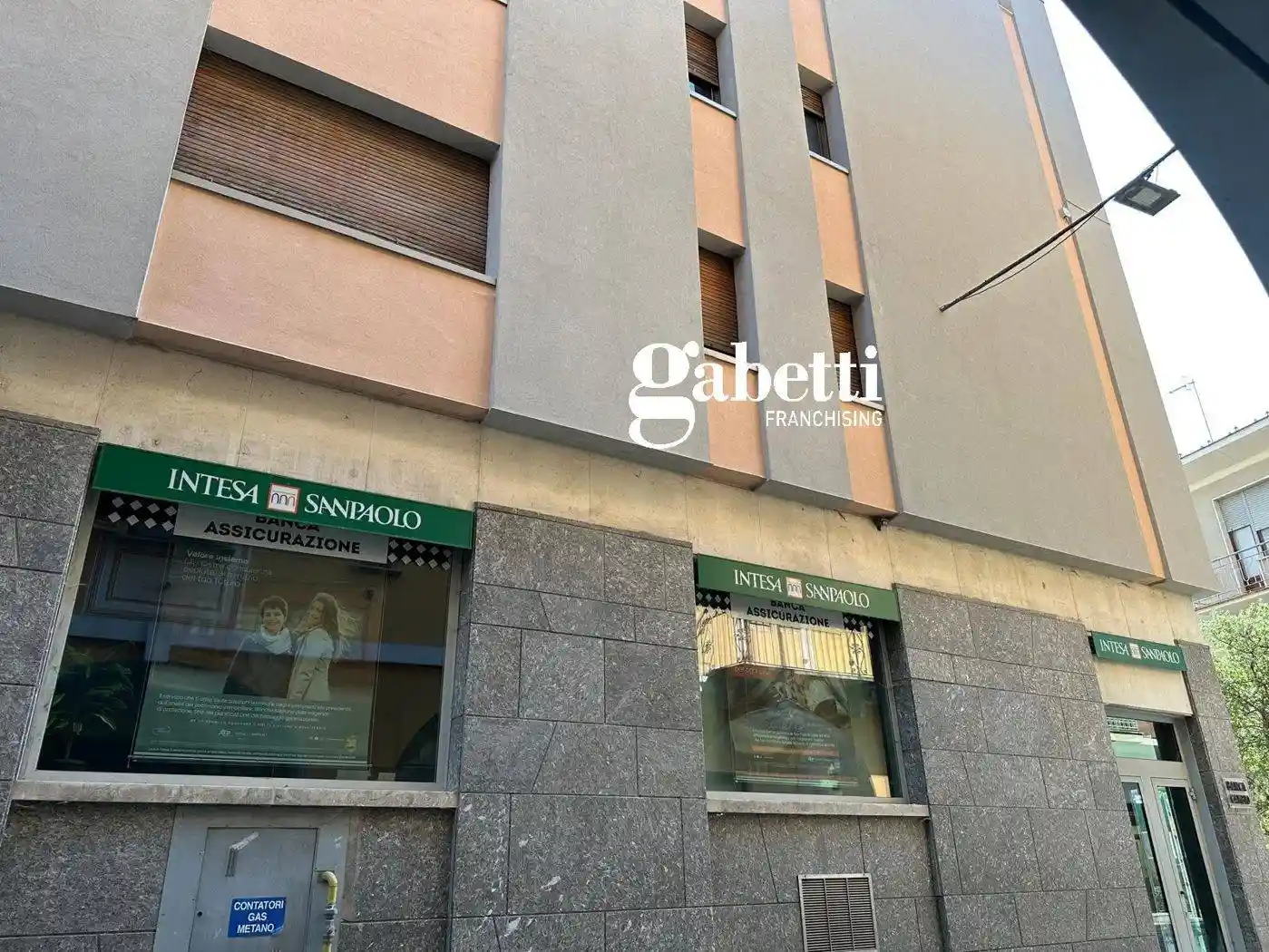 Appartamento in vendita a Nizza Monferrato