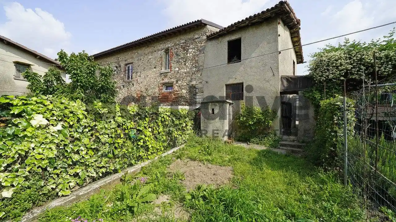 Rustico Località Belvedere, Calvagese della Riviera - foto 5