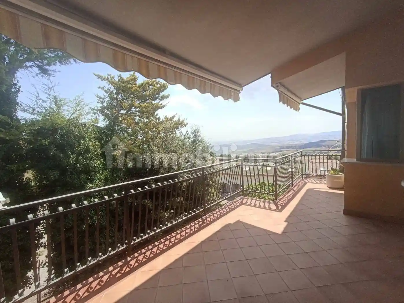 Villa in vendita a Santa Croce di Magliano