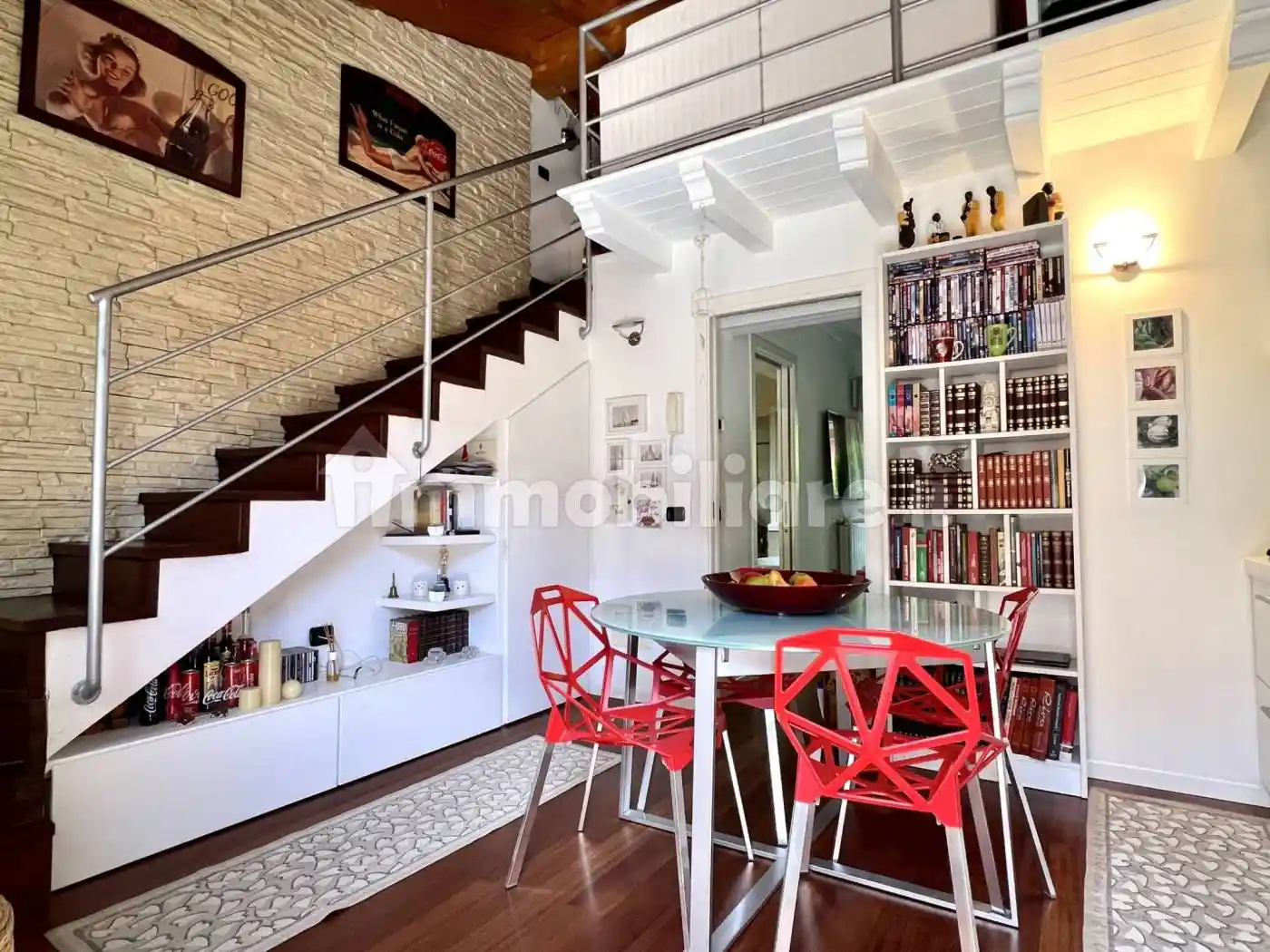 Appartamento in vendita a Darfo Boario Terme