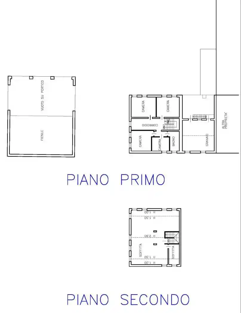 Rustico - Casale - foto 4