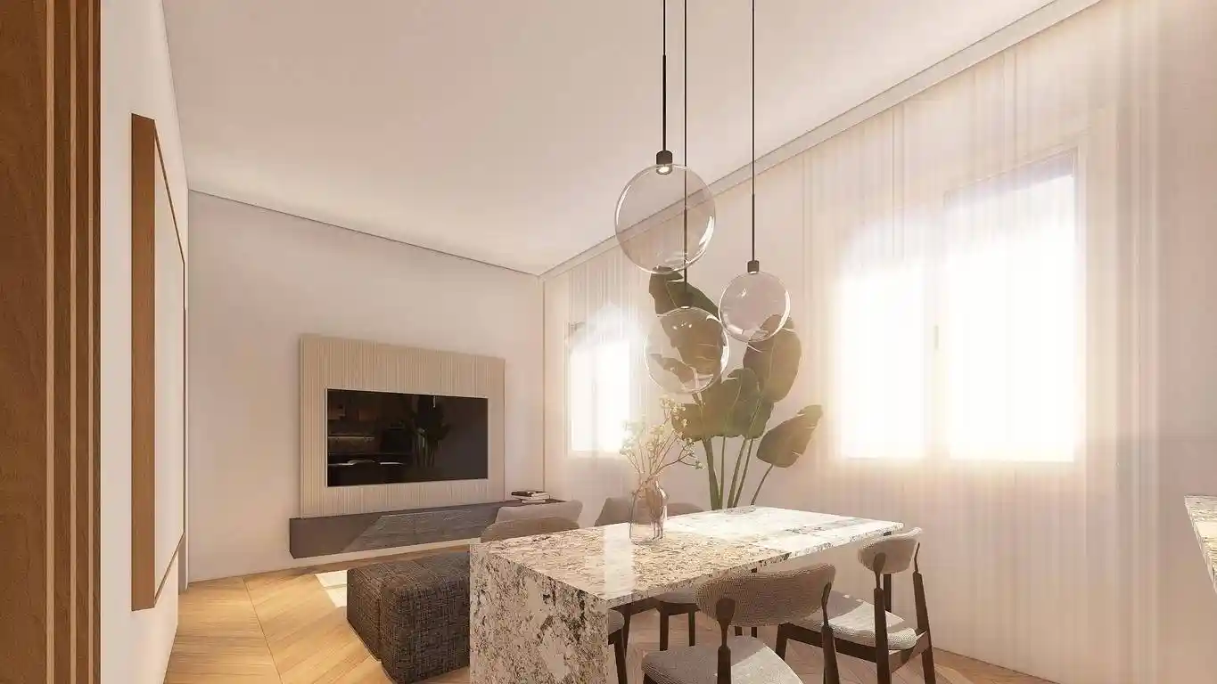 Appartamento in vendita a Faenza