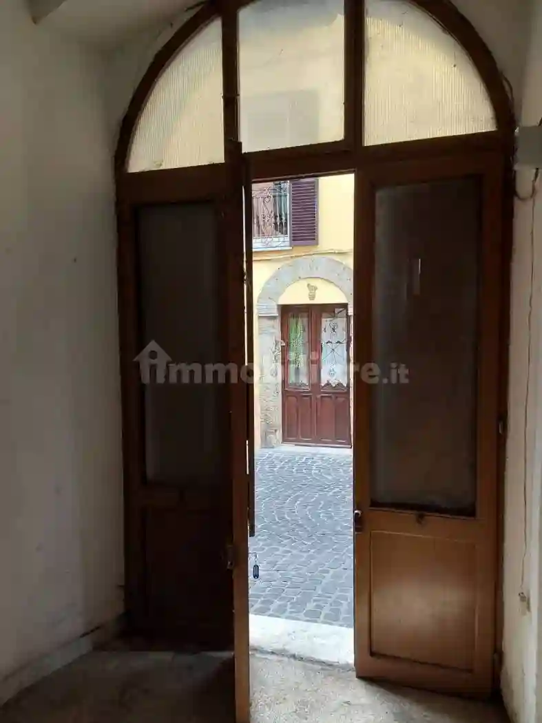 Bilocale via Camillo Benso di Cavour 110, Centro, Cellere - foto 4