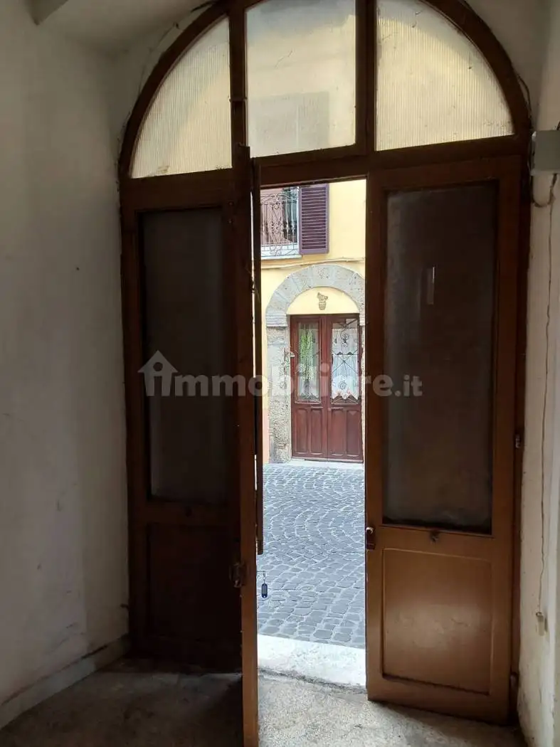 Bilocale via Camillo Benso di Cavour 110, Centro, Cellere - foto 2