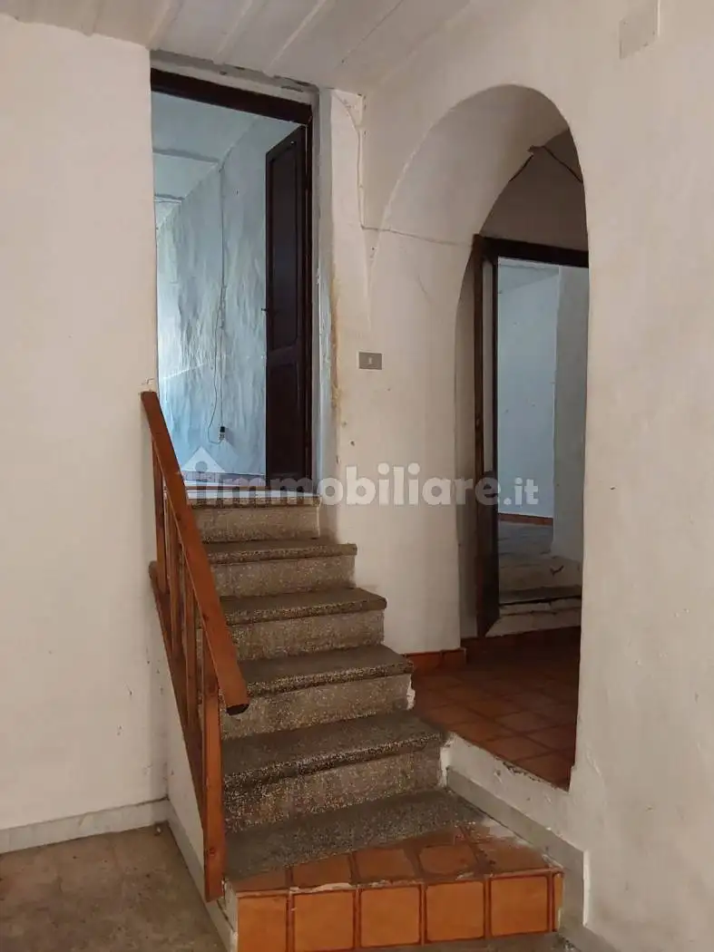 Bilocale via Camillo Benso di Cavour 110, Centro, Cellere - foto 3