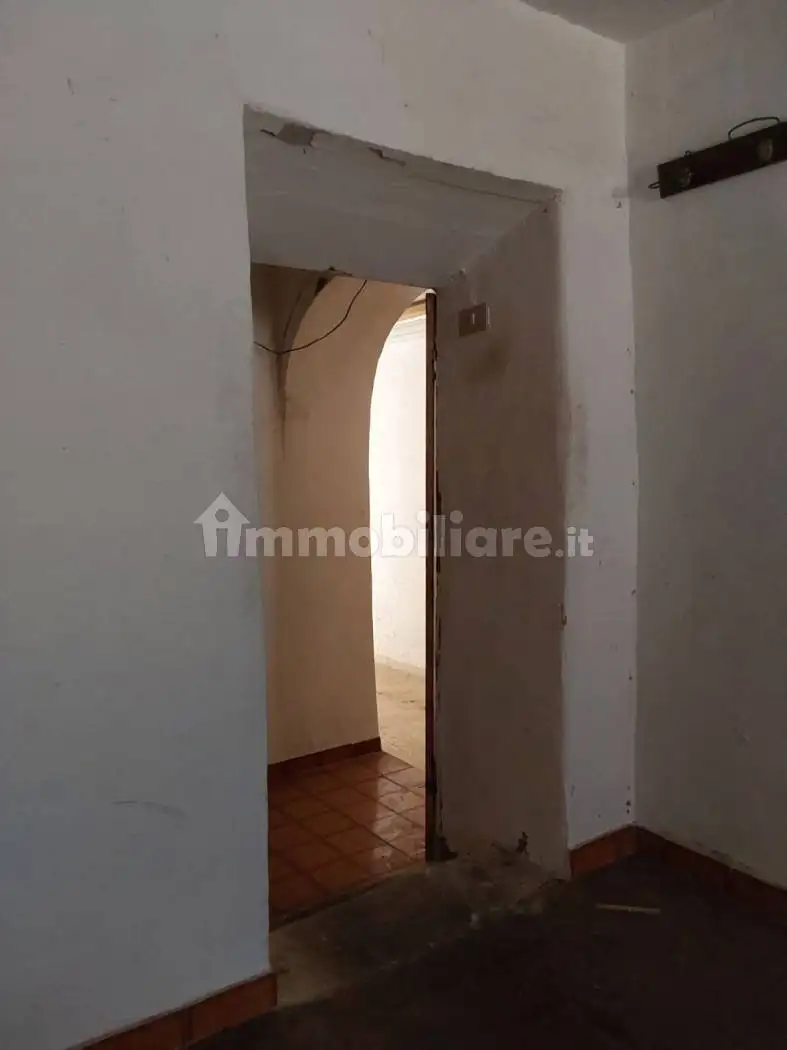 Bilocale via Camillo Benso di Cavour 110, Centro, Cellere - foto 4