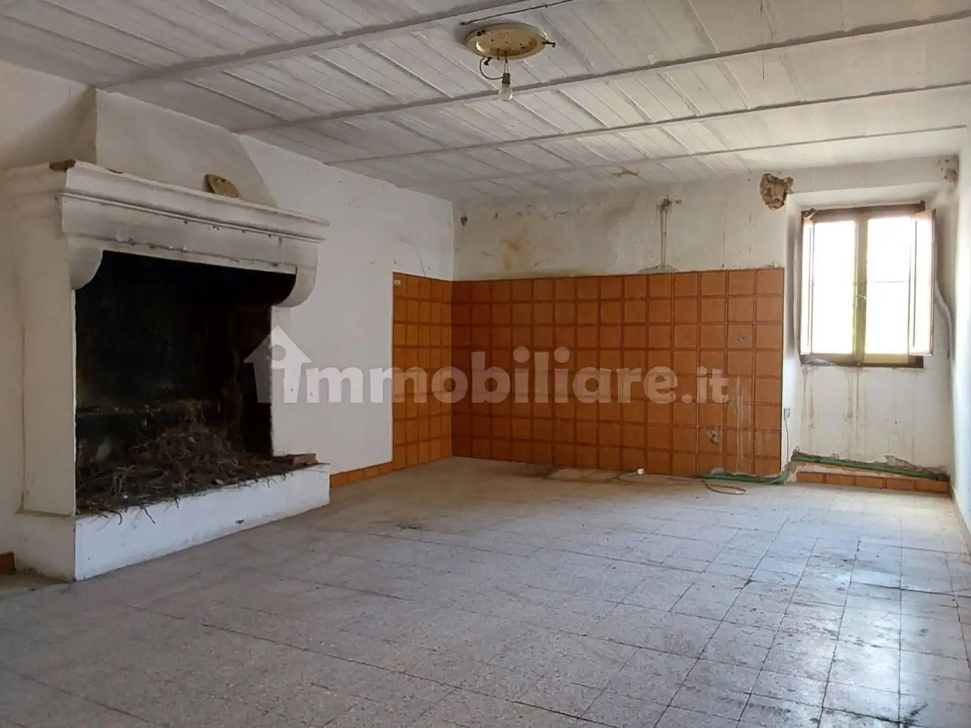 Bilocale via Camillo Benso di Cavour 110, Centro, Cellere - foto 5