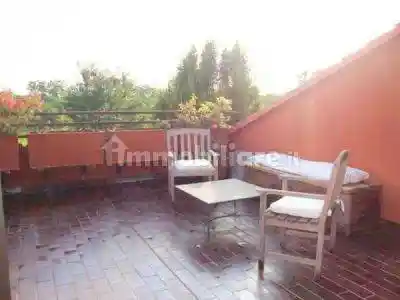 Appartamento in vendita a Lainate