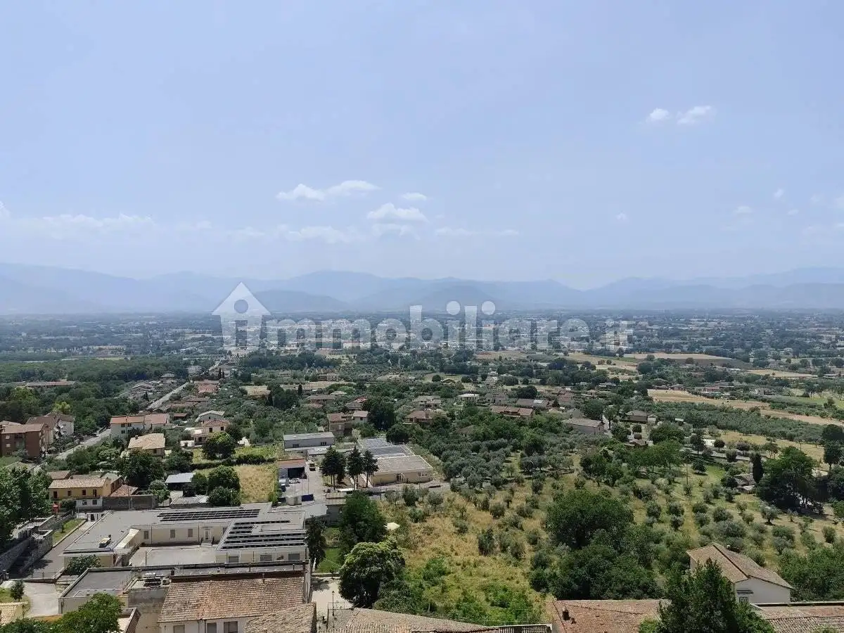 Palazzo - Edificio in Vendita - foto 3