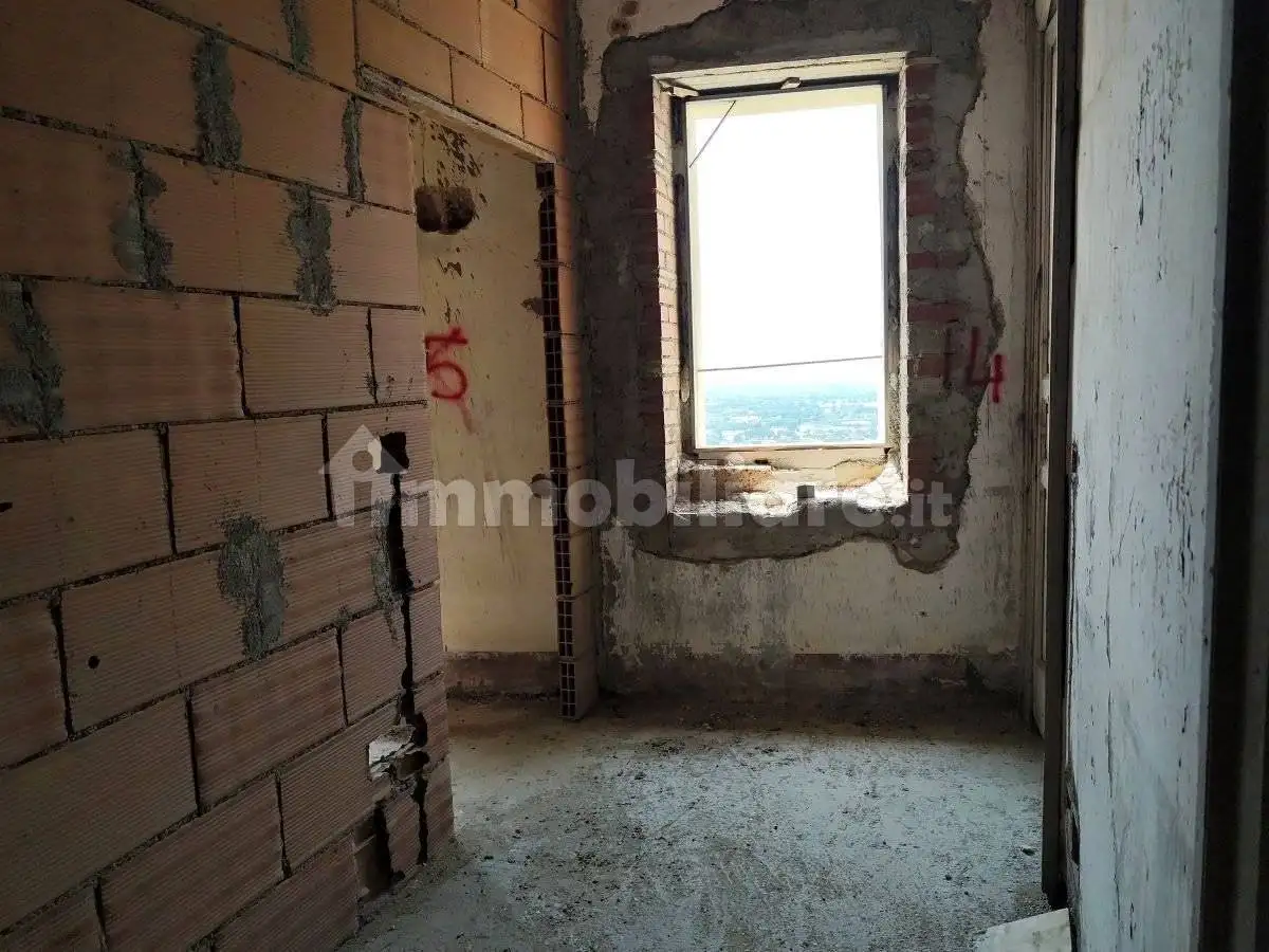 Palazzo - Edificio in Vendita - foto 5