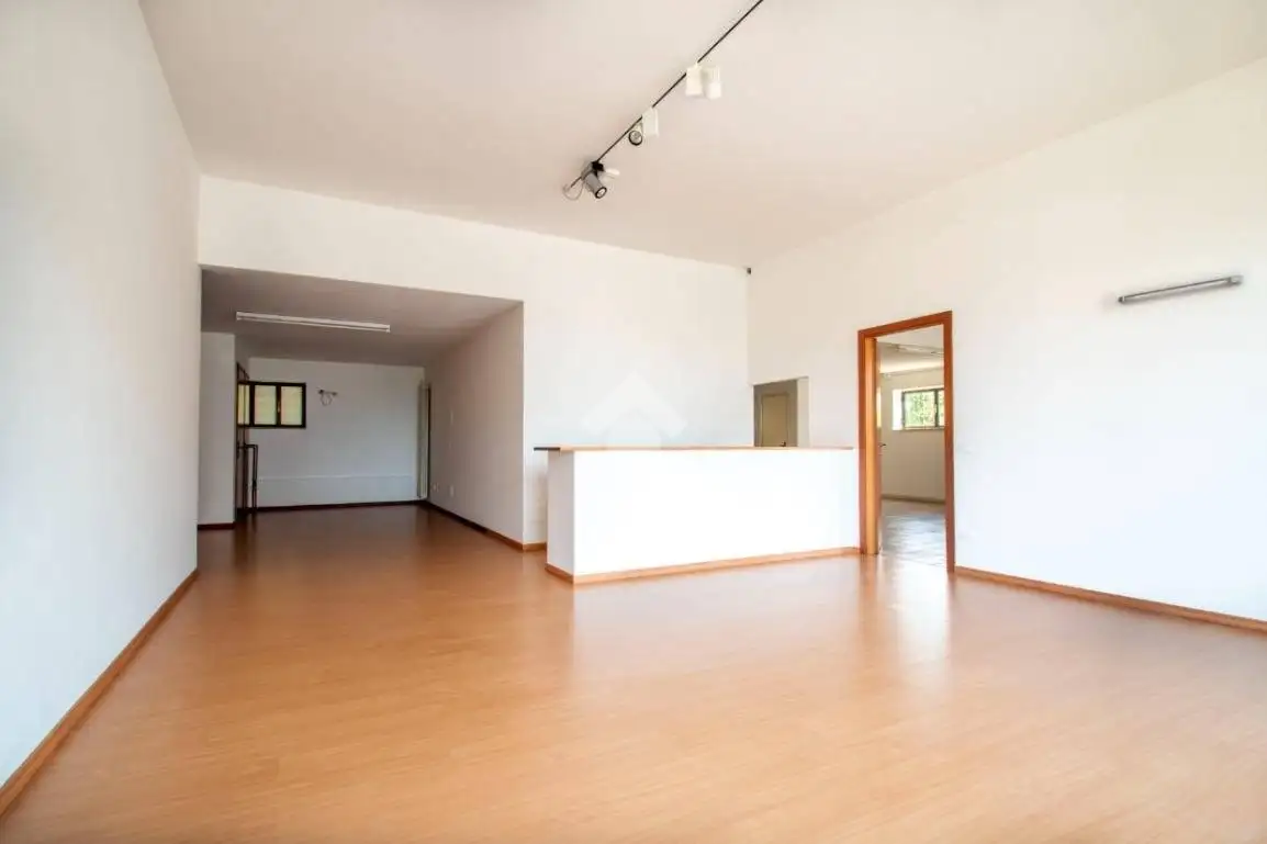 Appartamento in affitto a Caldogno