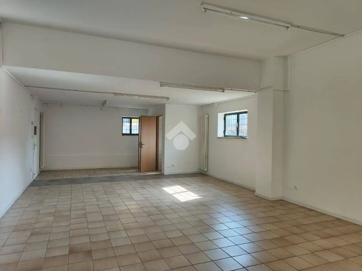 Monolocale via Capovilla 76, Caldogno Rettorgole Cresole, Caldogno - foto 3