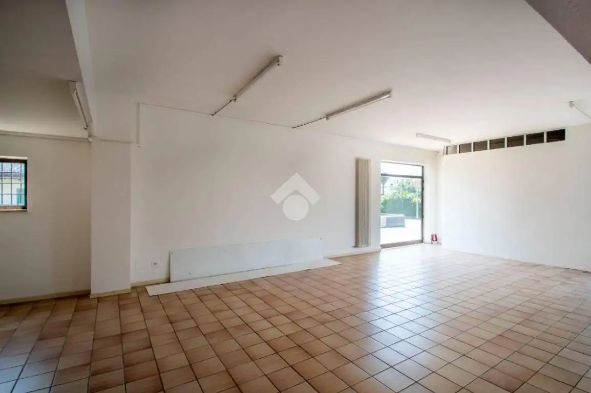 Monolocale via Capovilla 76, Caldogno Rettorgole Cresole, Caldogno - foto 4