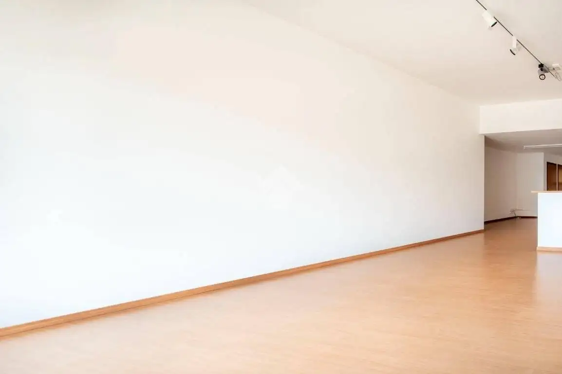 Monolocale via Capovilla 76, Caldogno Rettorgole Cresole, Caldogno - foto 5