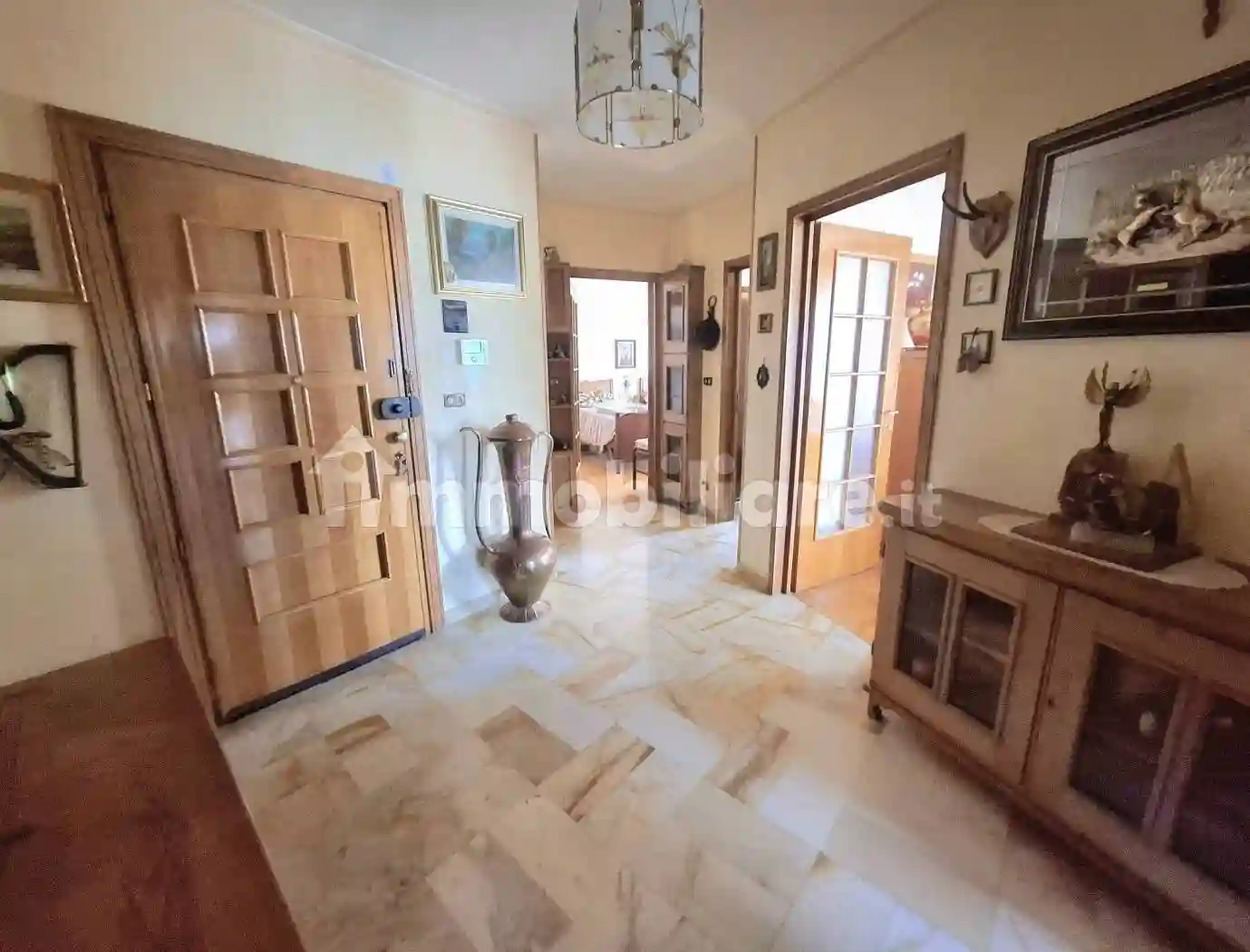 Attico - Mansarda - foto 3