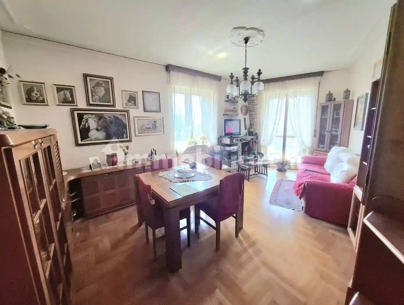 Attico - Mansarda - foto 5