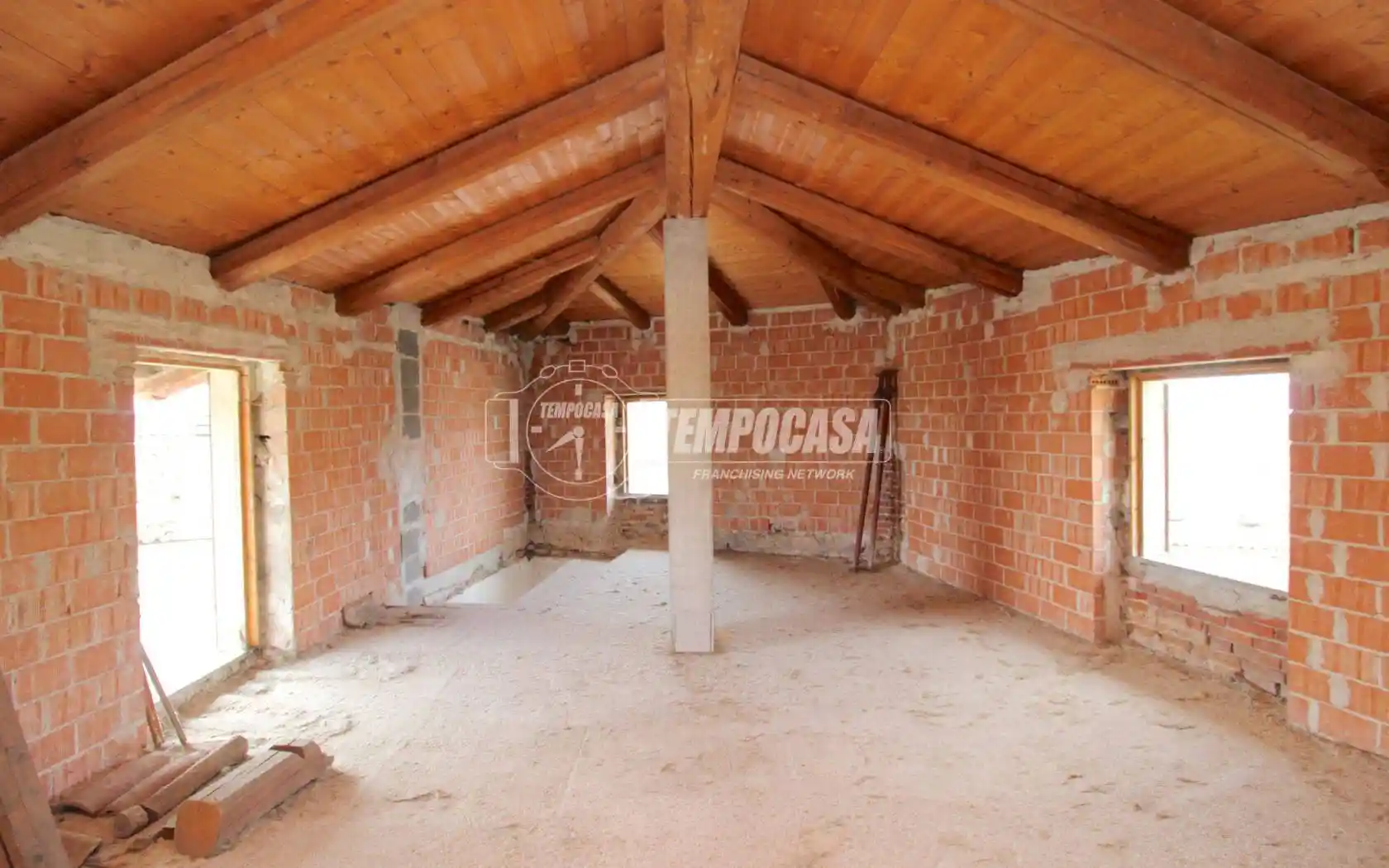 Casa indipendente - foto 4