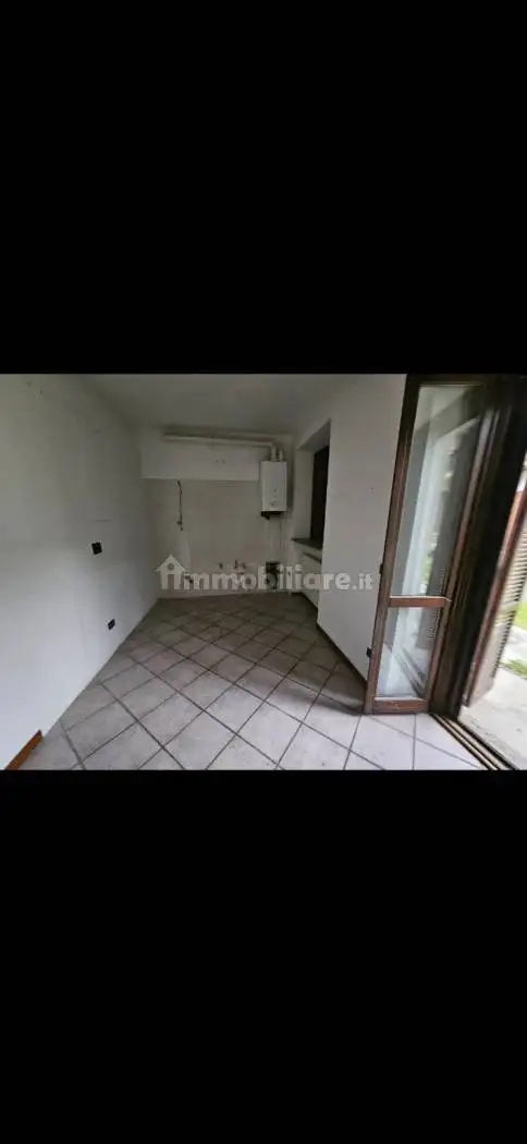 Villa a schiera 3 locali, ottimo stato, Carpignano Sesia - foto 3