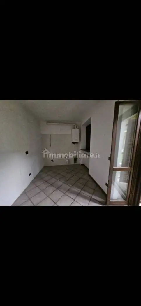 Villa a schiera 3 locali, ottimo stato, Carpignano Sesia - foto 4