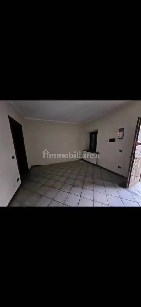 Villa a schiera 3 locali, ottimo stato, Carpignano Sesia - foto 5