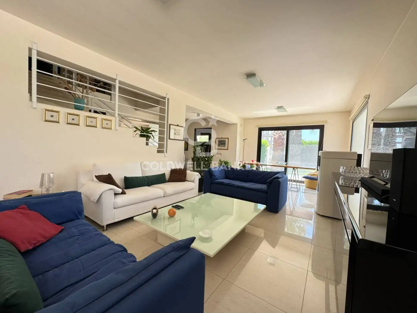 Villa in vendita a Ragusa